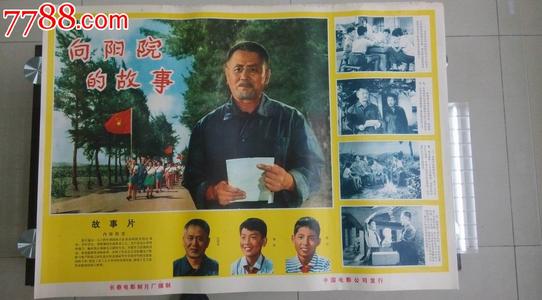 南达科他州立大学留信网认证